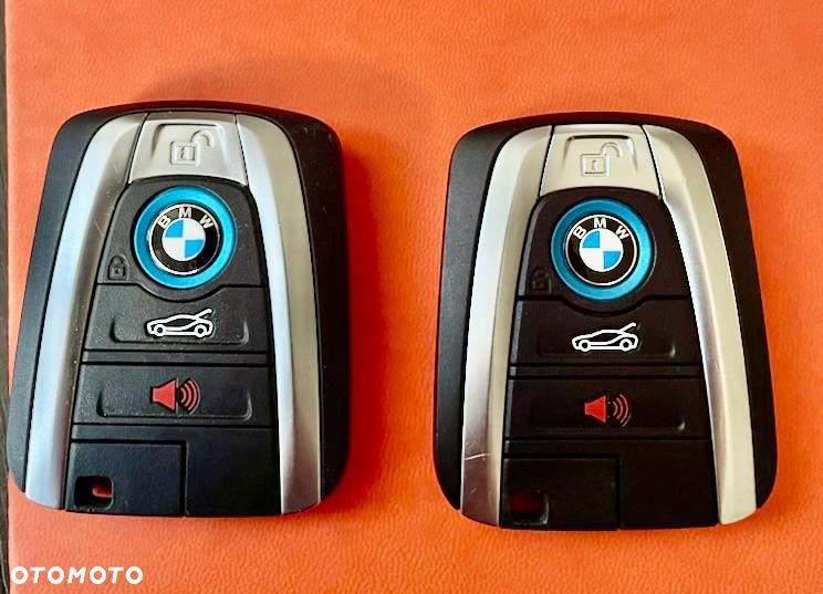 BMW i3 (120 Ah) - 13