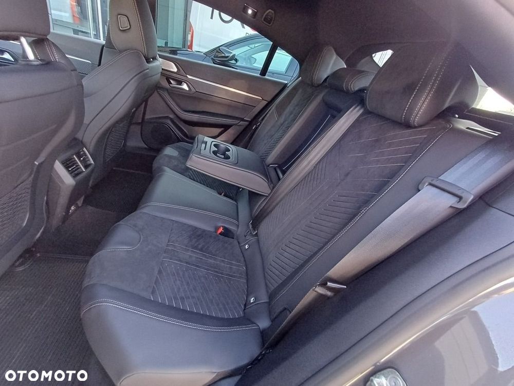 Peugeot 508 - 33