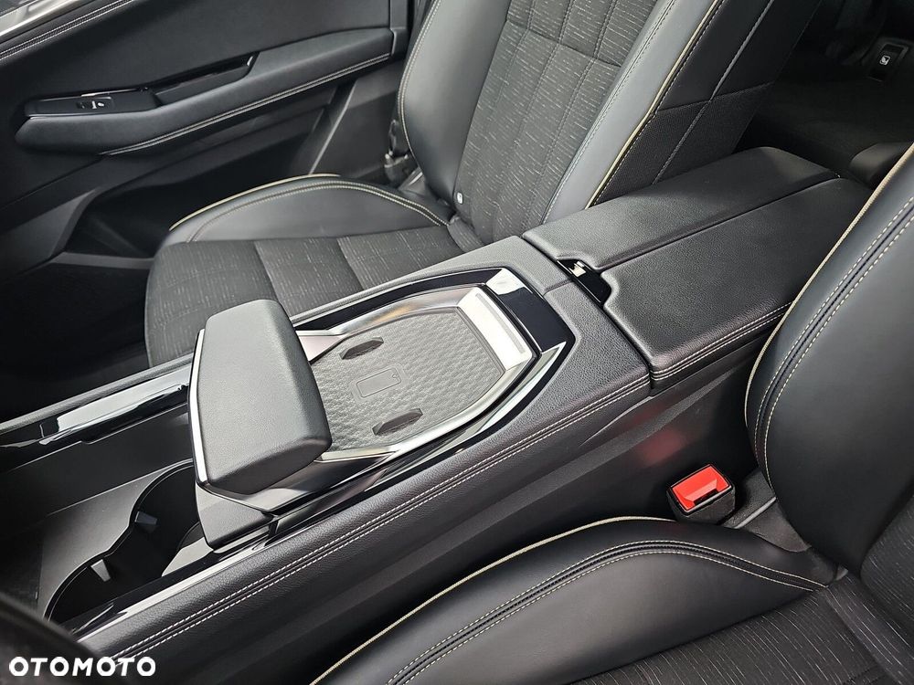 Renault Austral - 29