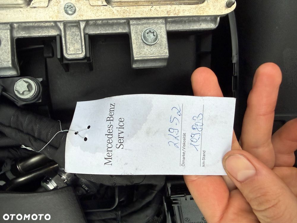 Mercedes-Benz Klasa A 180 d Style - 29