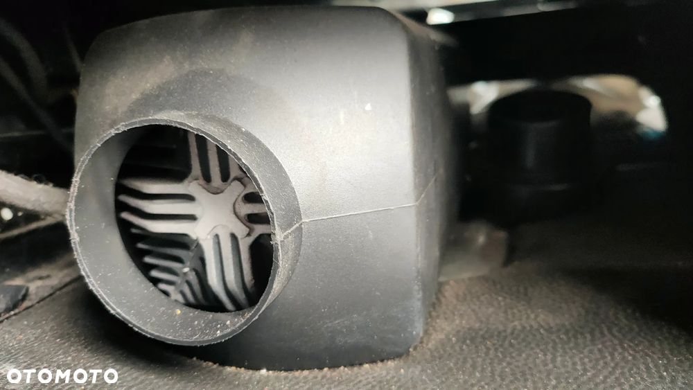 Volkswagen Transporter - 24
