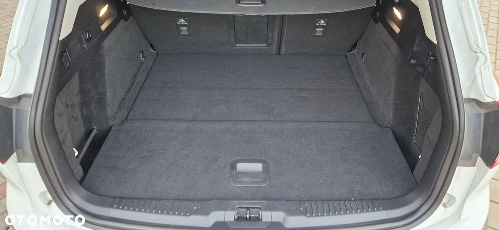 Ford Focus 1.5 EcoBlue Connected - 12