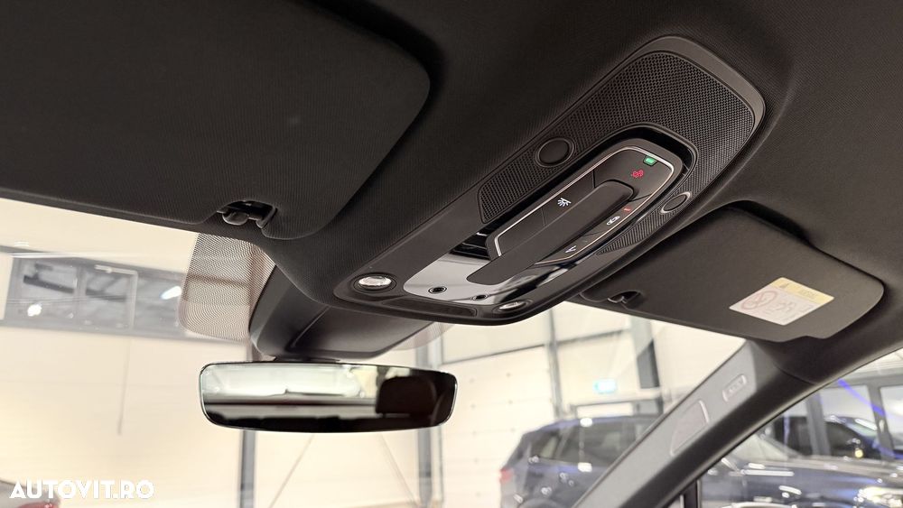 Audi Q7 55 TFSI e quattro tiptronic - 38