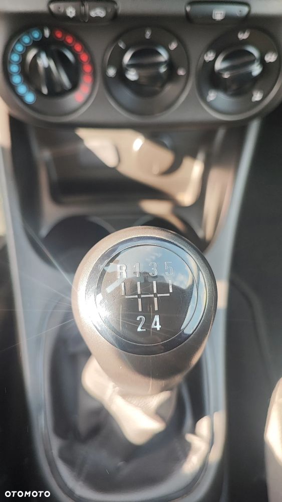 Opel Corsa 1.2 Edition - 28