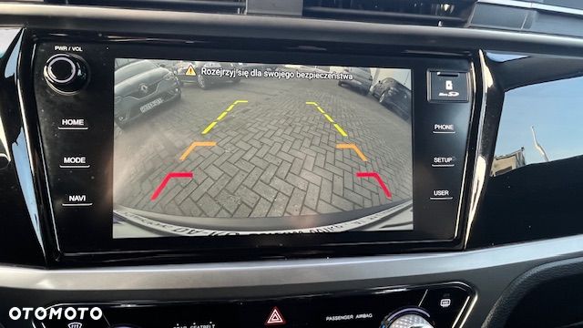 SsangYong/KGM Korando 1.5 T-GDI Quartz 2WD - 34