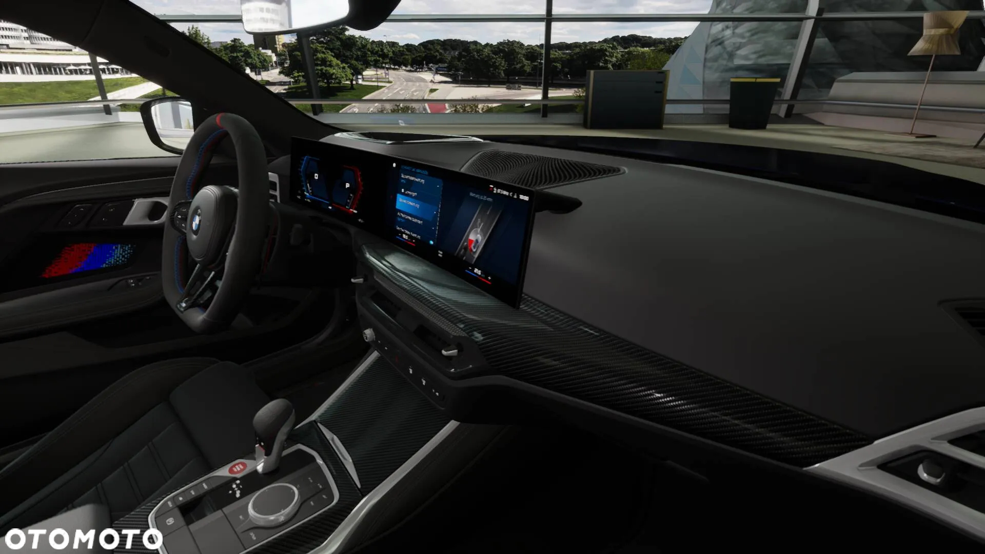 BMW M2 Standard - 11