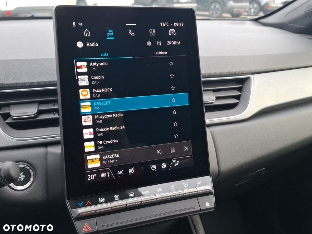 Renault Captur - 30