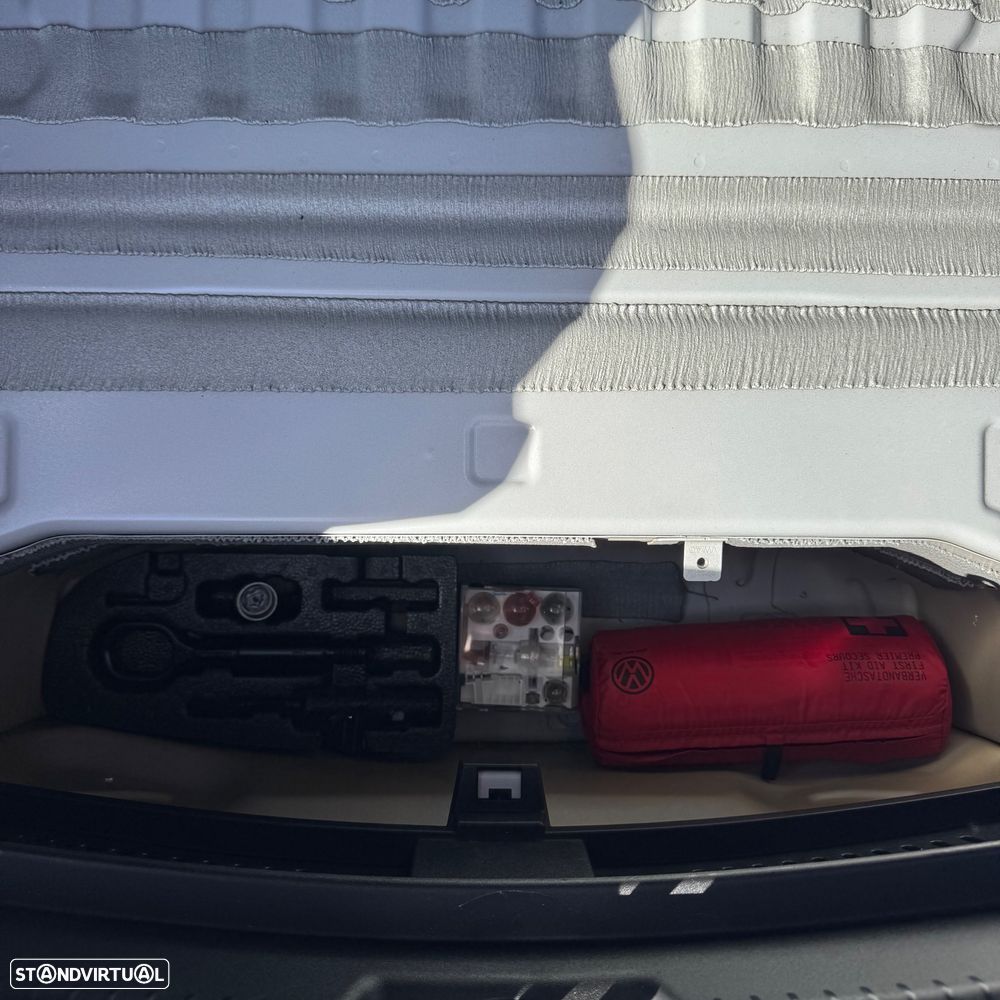 VW ID.3 Performance Upgrade Pro 1st Plus - 31