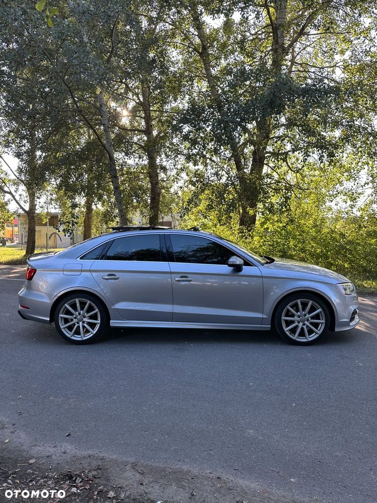 Audi A3 ver-1-8-tfsi-ambition-s-tronic - 8