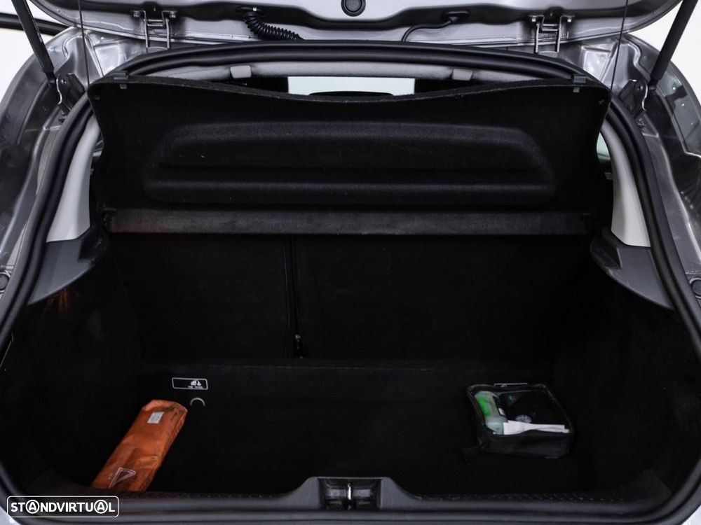 Renault Clio - 12