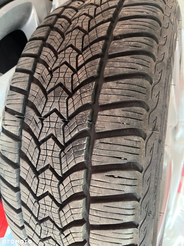 Opel Insignia 2.0 CDTI Sport 4x4 - 14