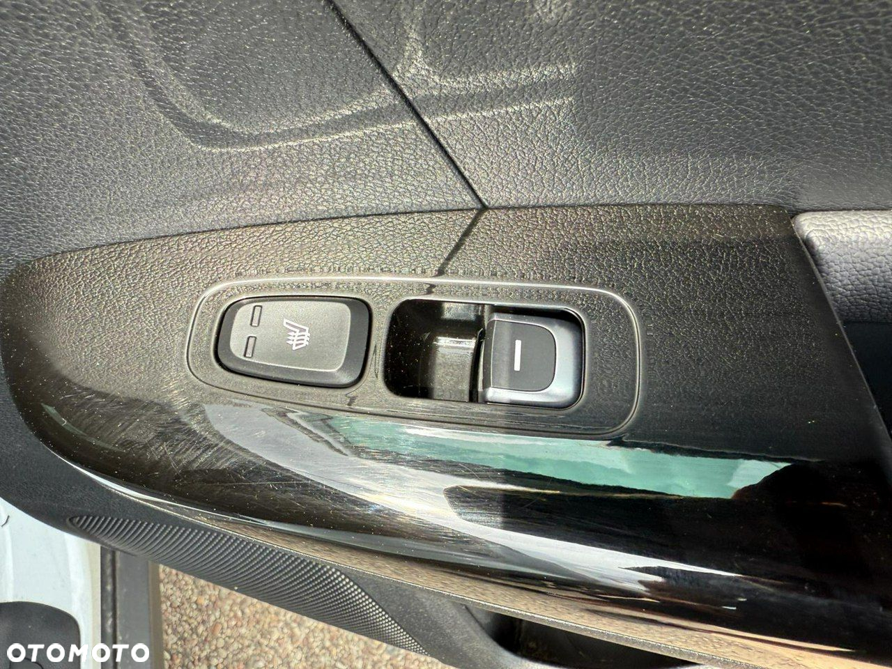 Kia Sportage - 22