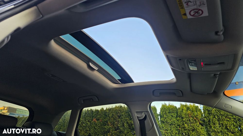 Audi A3 1.6 TDI ack S tronic S line Sportpaket - 23