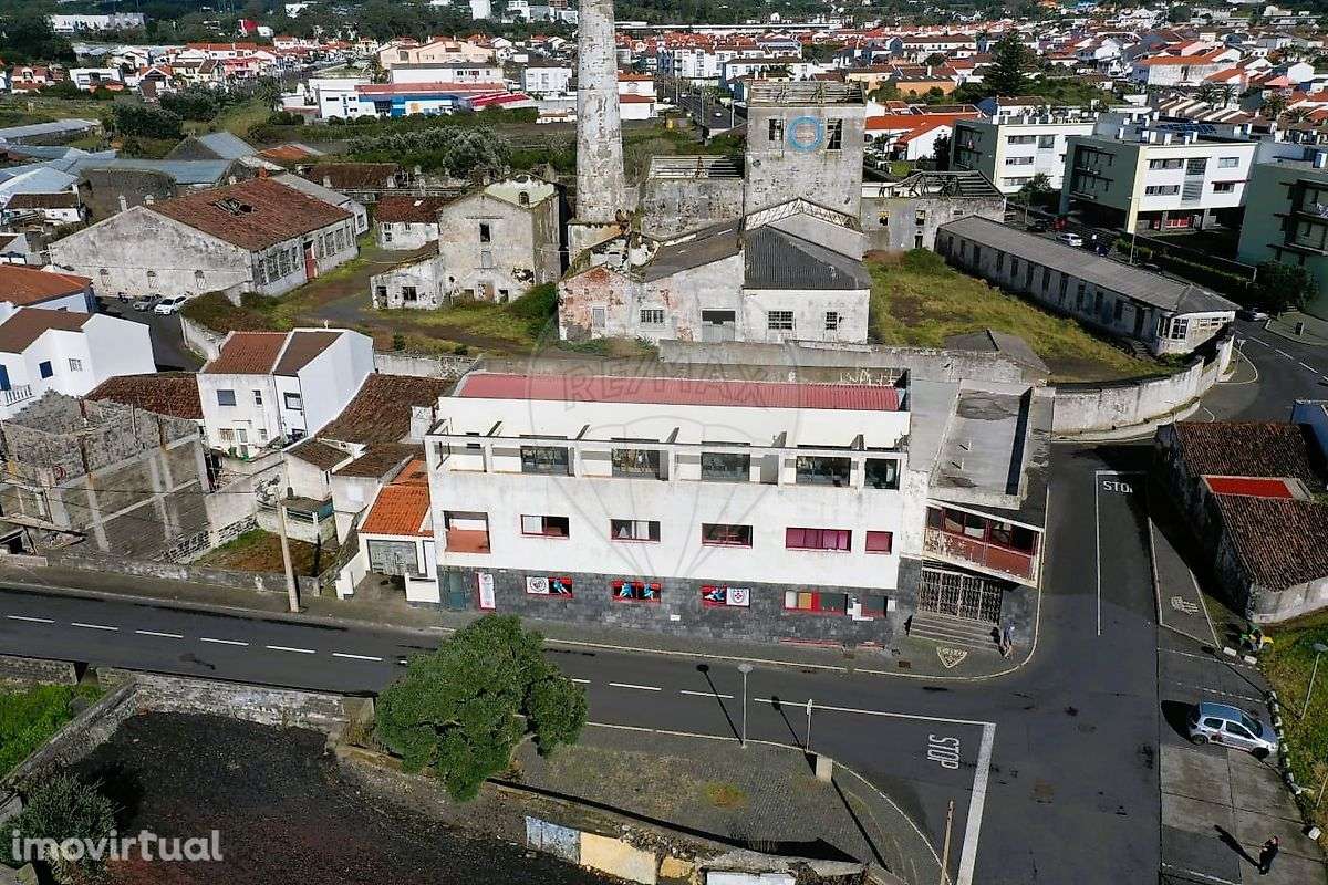 Investimentos  para venda - Grande imagem: 4/9