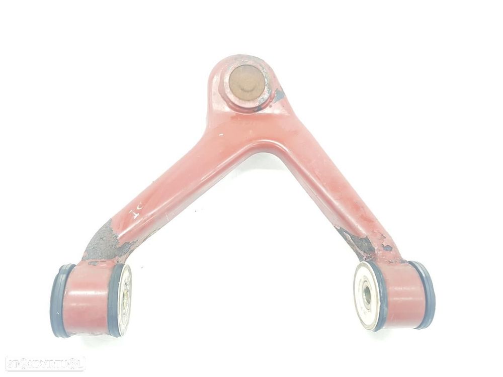 BRAÇO SUSPENSÃO SUPERIOR FRENTE ESQUERDO IVECO DAILY FURGÓN - 1