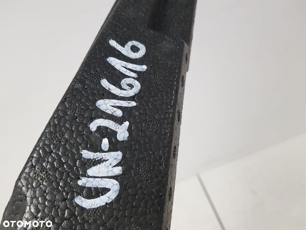 ABSORBER PIANKA PRZÓD BELKA ZDERZAKA PRZEDNIEGO VOLVO XC60 2 II LIFT 22-24 32345553 - 5