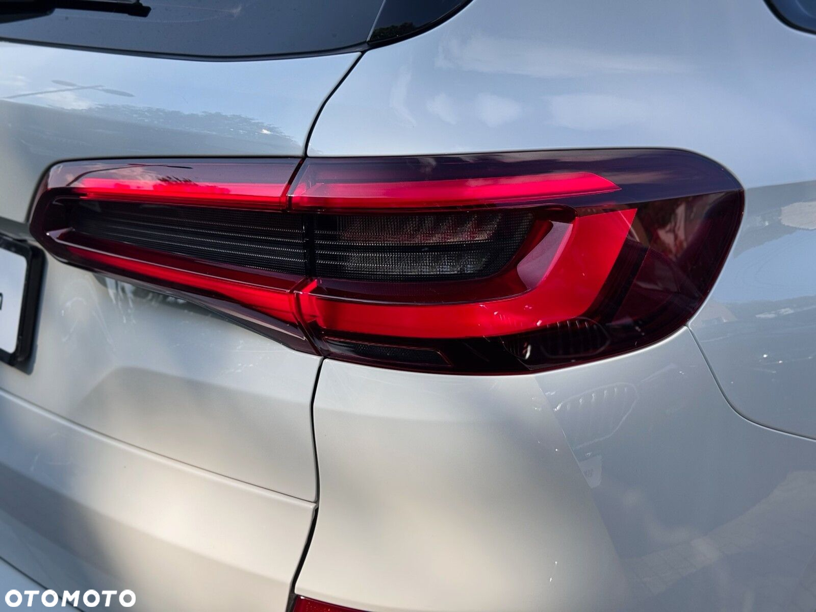 BMW X5 - 29