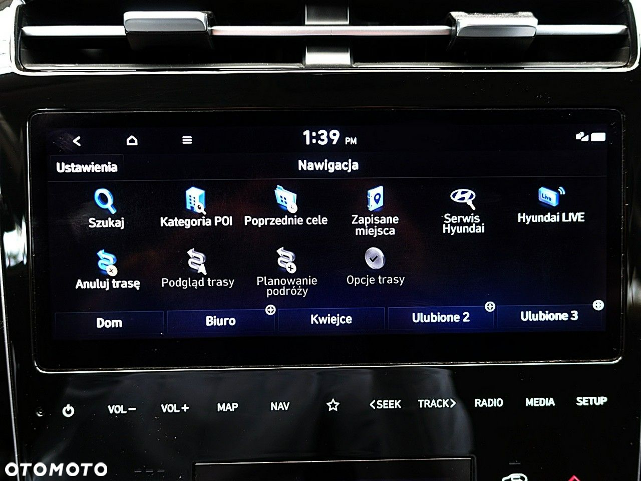 Hyundai Tucson - 40