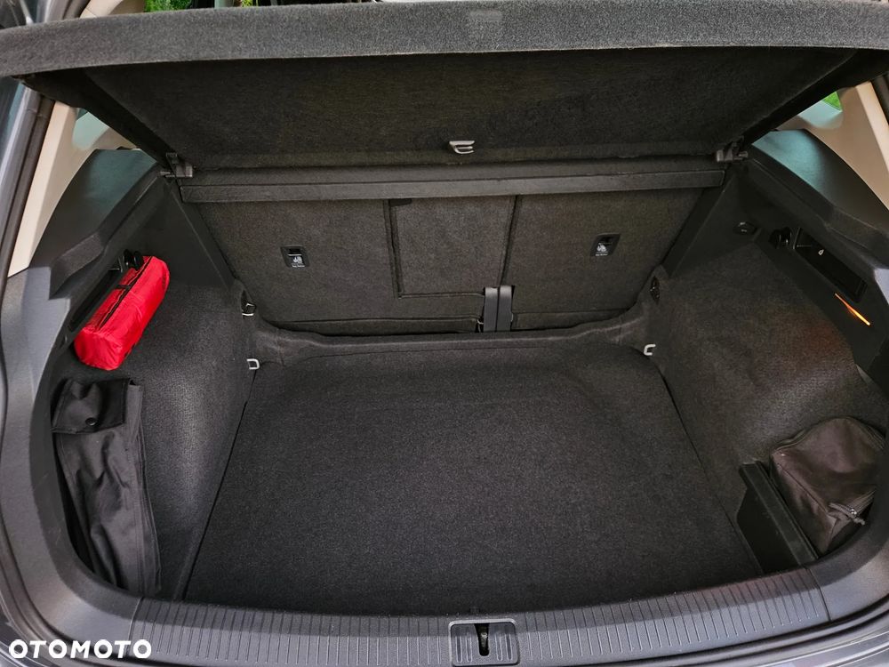 Volkswagen Tiguan 2.0 TDI SCR Join - 30