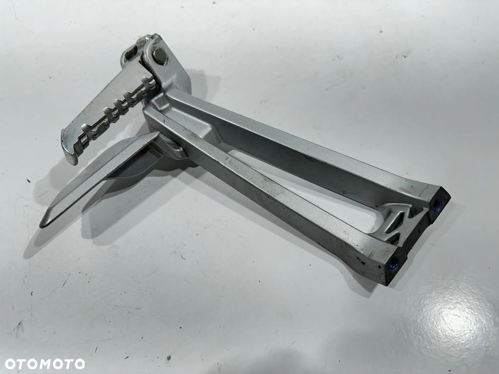 Set tył lewy Yamaha YZF R125 18-20R - 3