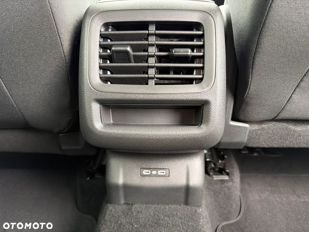 Volkswagen T-Roc 2026