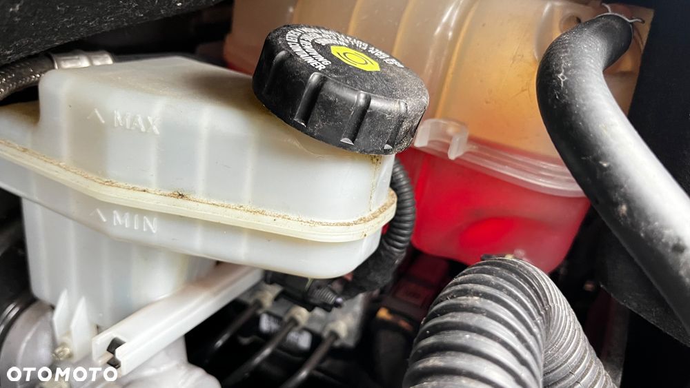 Opel Meriva 1.4 T Edition 150 - 12