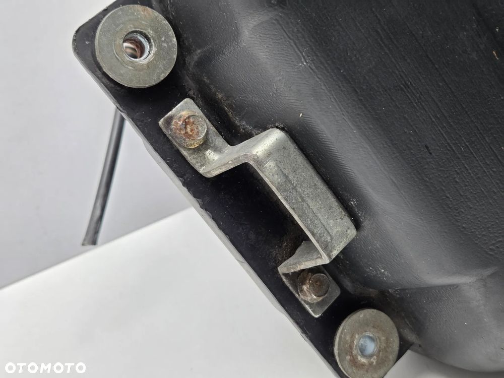 ZBIORNIK PALIWA BAK TGB BLADE 425 - 6