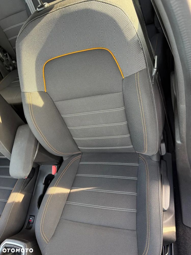 Dacia Sandero Stepway 1.0 TCe Expression - 13