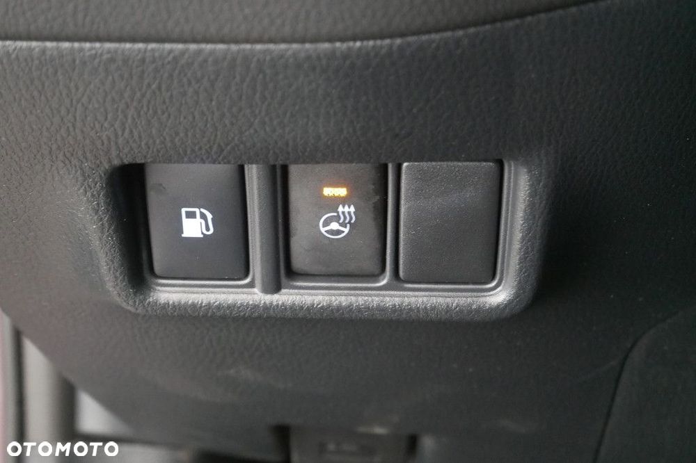 Toyota C-HR 1.8 Hybrid Style - 28