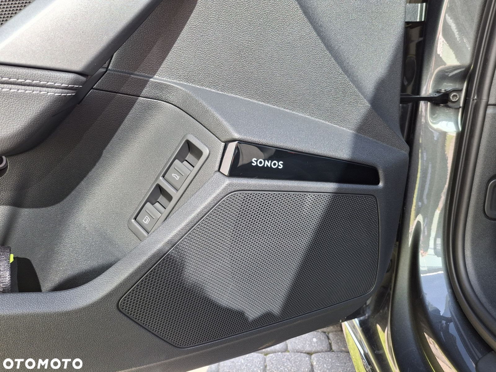 Audi A3 - 15
