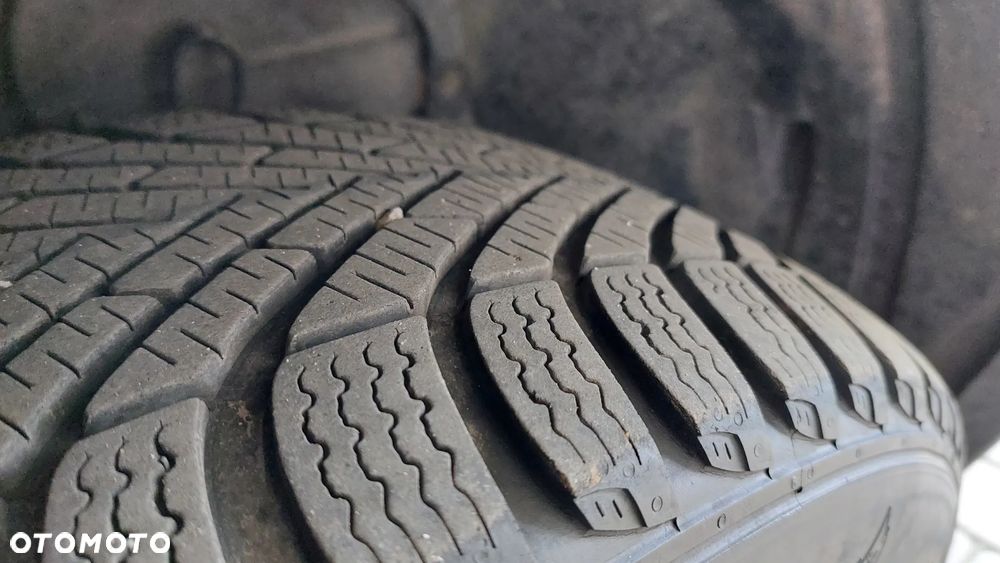 Suzuki SX4 1.6 Premium - 10