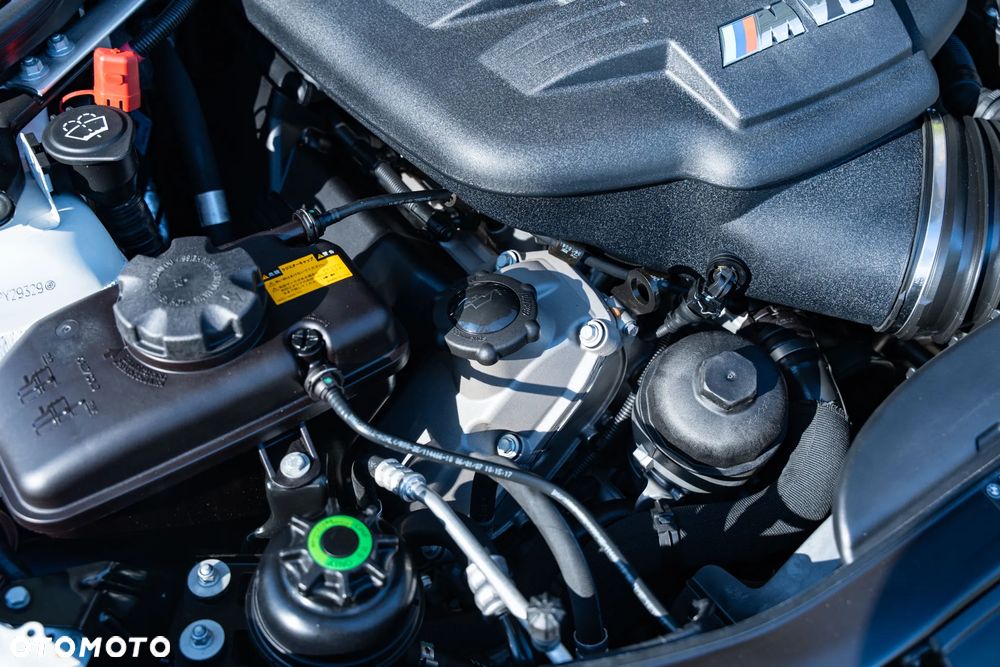 BMW M3 - 38