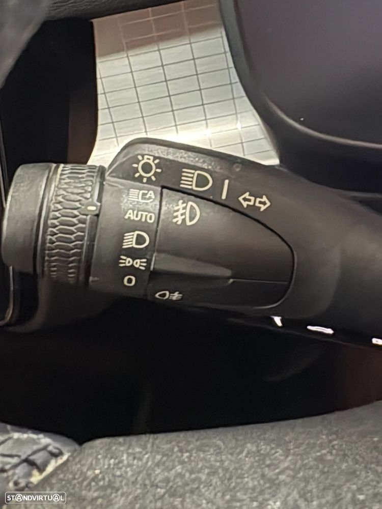 Volvo XC 40 T4 Recharge DKG Inscription Expression - 24