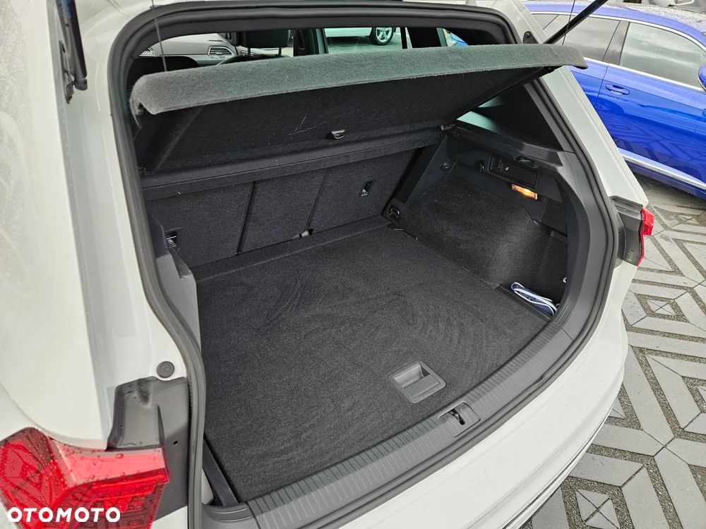 Volkswagen Tiguan 1.5 TSI EVO Highline DSG - 13