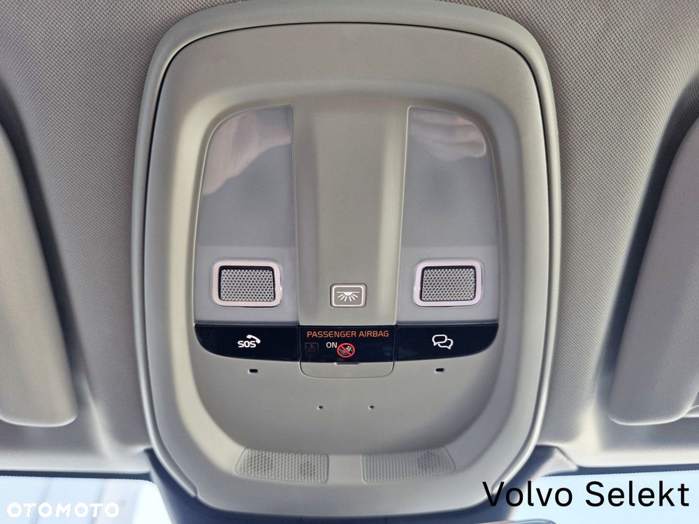 Volvo XC 60 - 33