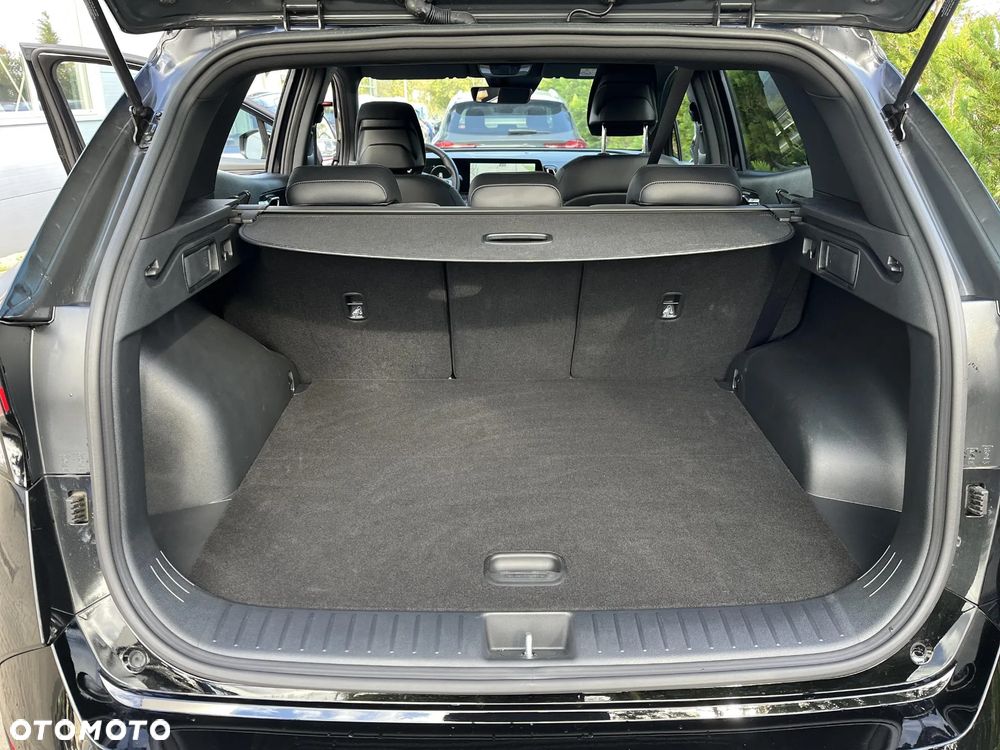 Kia Sportage 1.6 T-GDI Anniversary 2WD DCT - 17