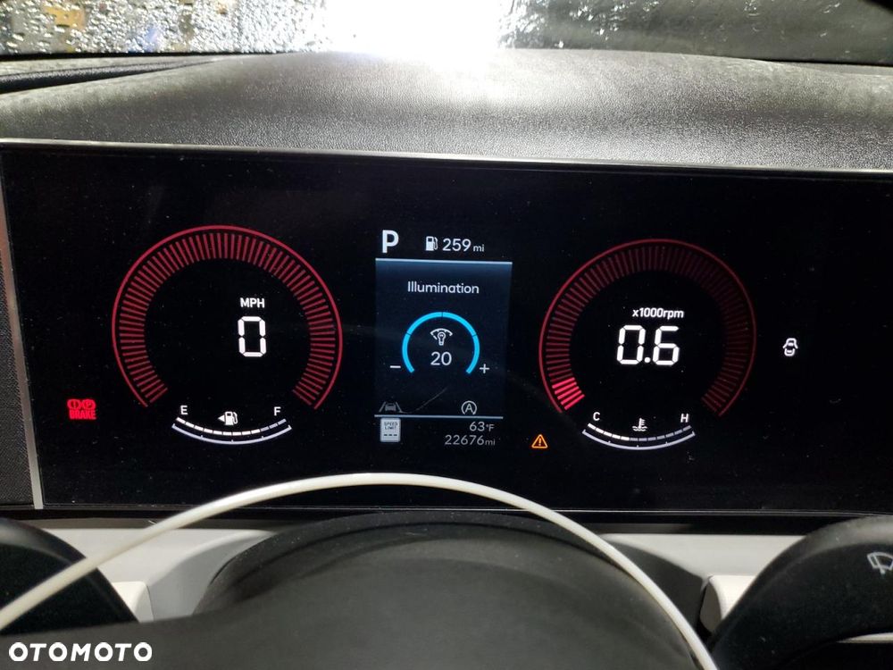 Hyundai Tucson ver-1-6-t--gdi-style-4wd-dct - 11