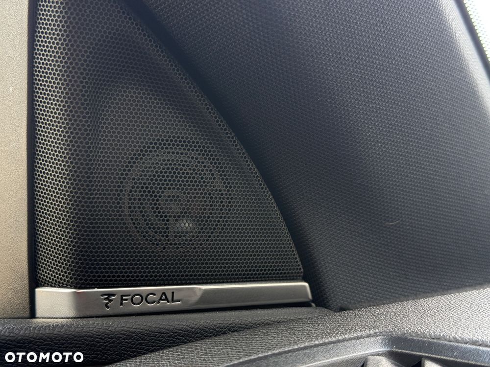 Peugeot 3008 BlueHDi 180 Stop & Start EAT8 GT - 17