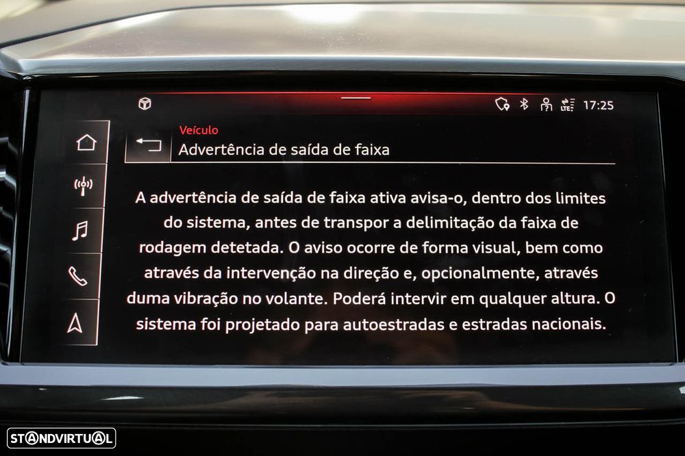 Audi Q4 e-tron 40 82 kWH - 40