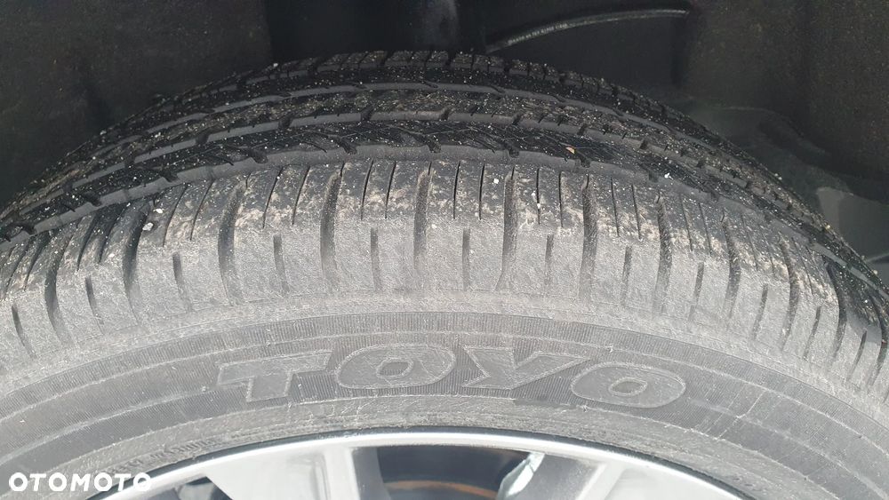 Mazda CX-5 SKYACTIV-G 194 AWD HOMURA - 11