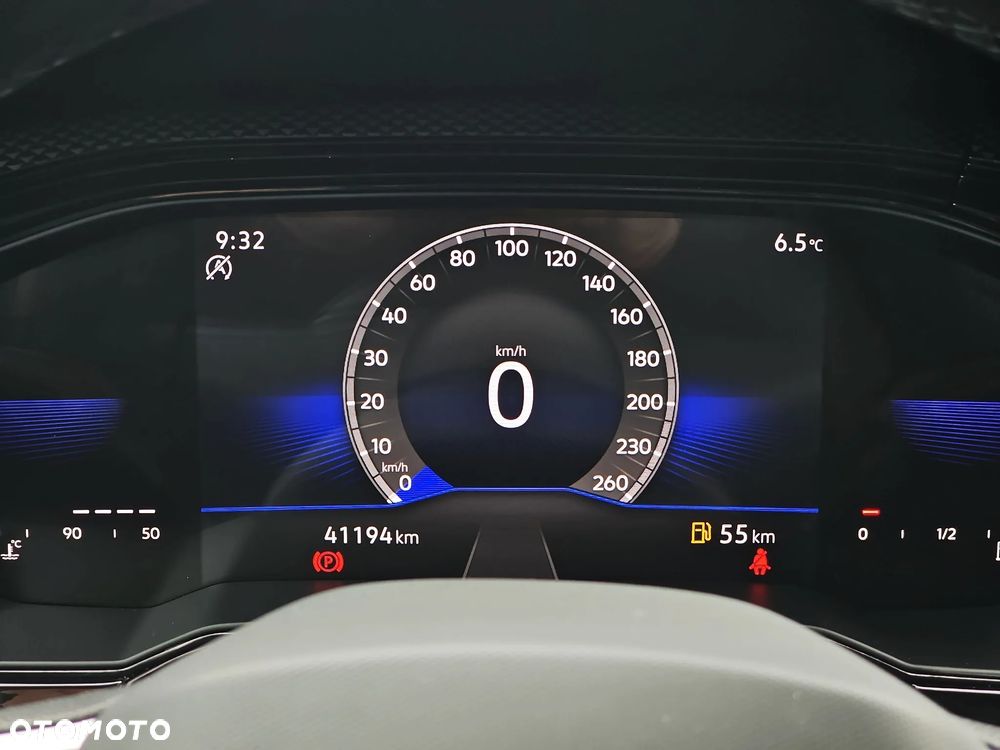 Volkswagen Taigo 1.0 TSI Life - 22