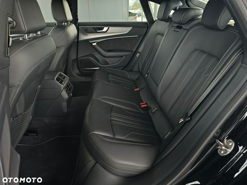 Audi A7 Sportback - 34