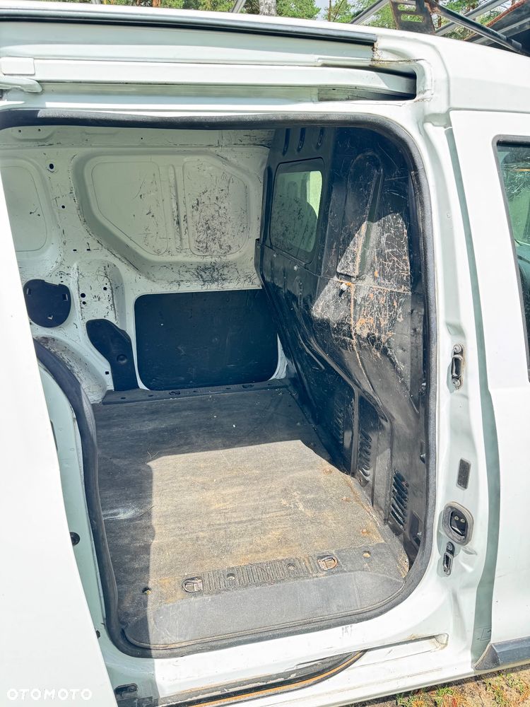 Dacia Dokker VAN - 9