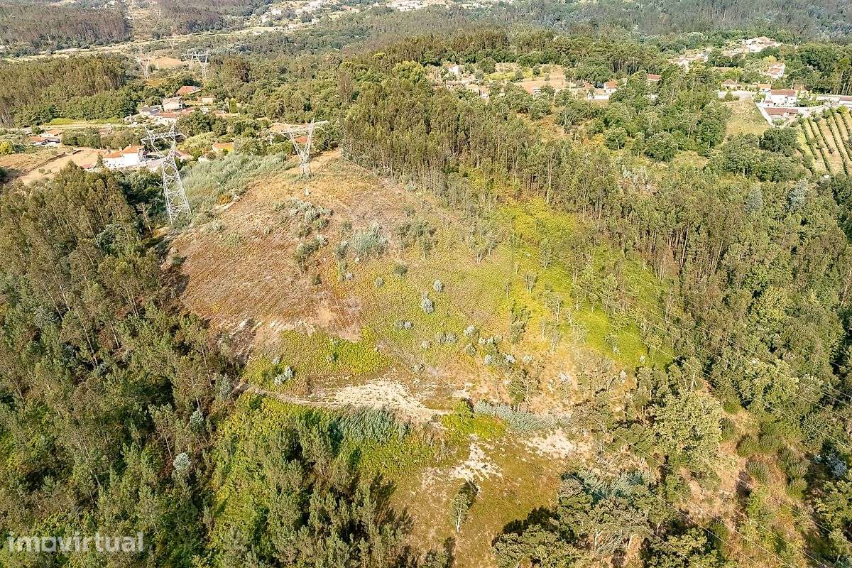 Terreno  para venda - Grande imagem: 5/10