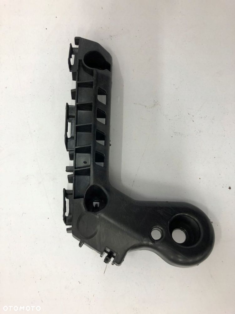 TOYOTA COROLLA 19- E210 LEWY ŚLIZG ZDERZAKA PRZÓD - 1