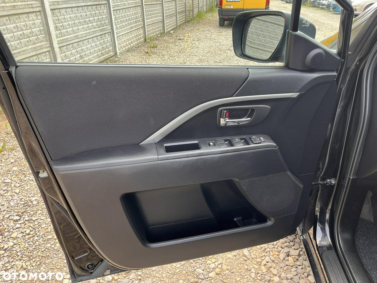 Mazda 5 1.8 Comfort - 13