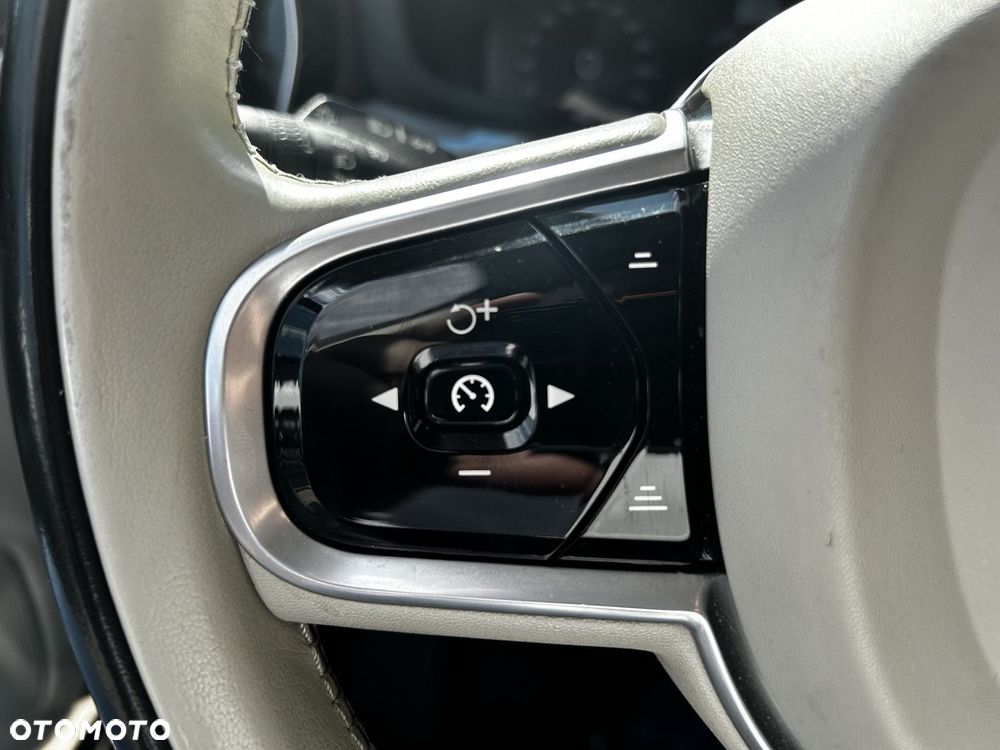 Volvo S60 - 21