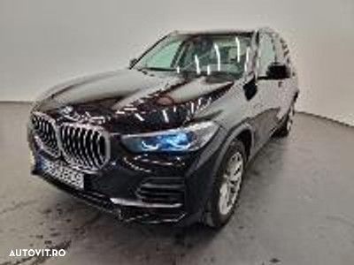 BMW X5 - 3