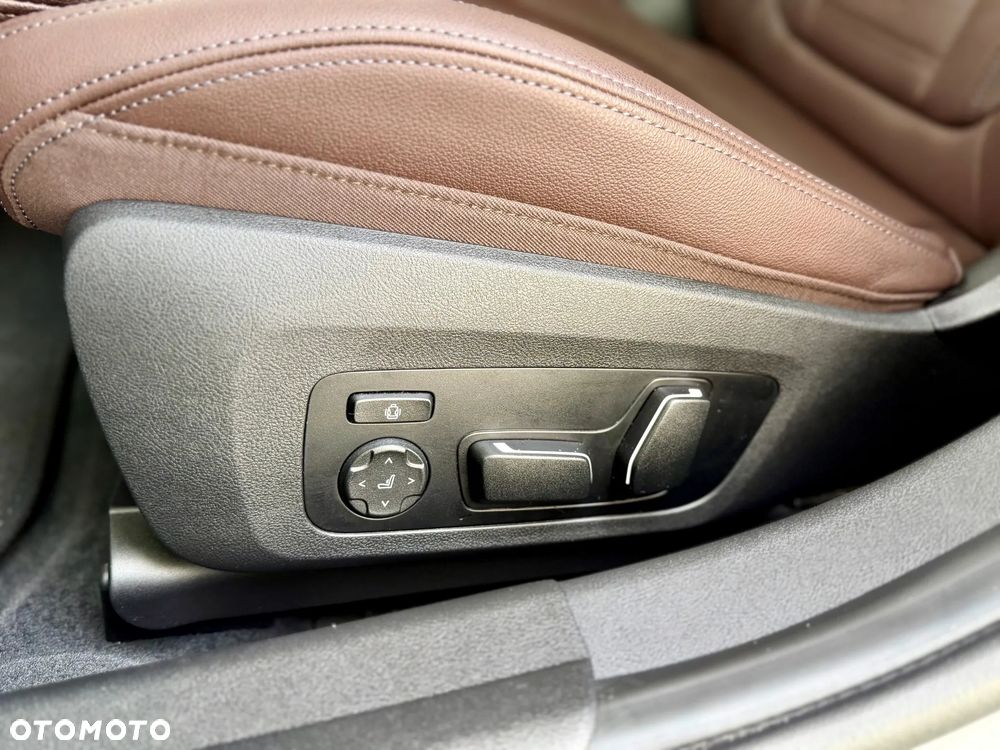 BMW Seria 3 2026