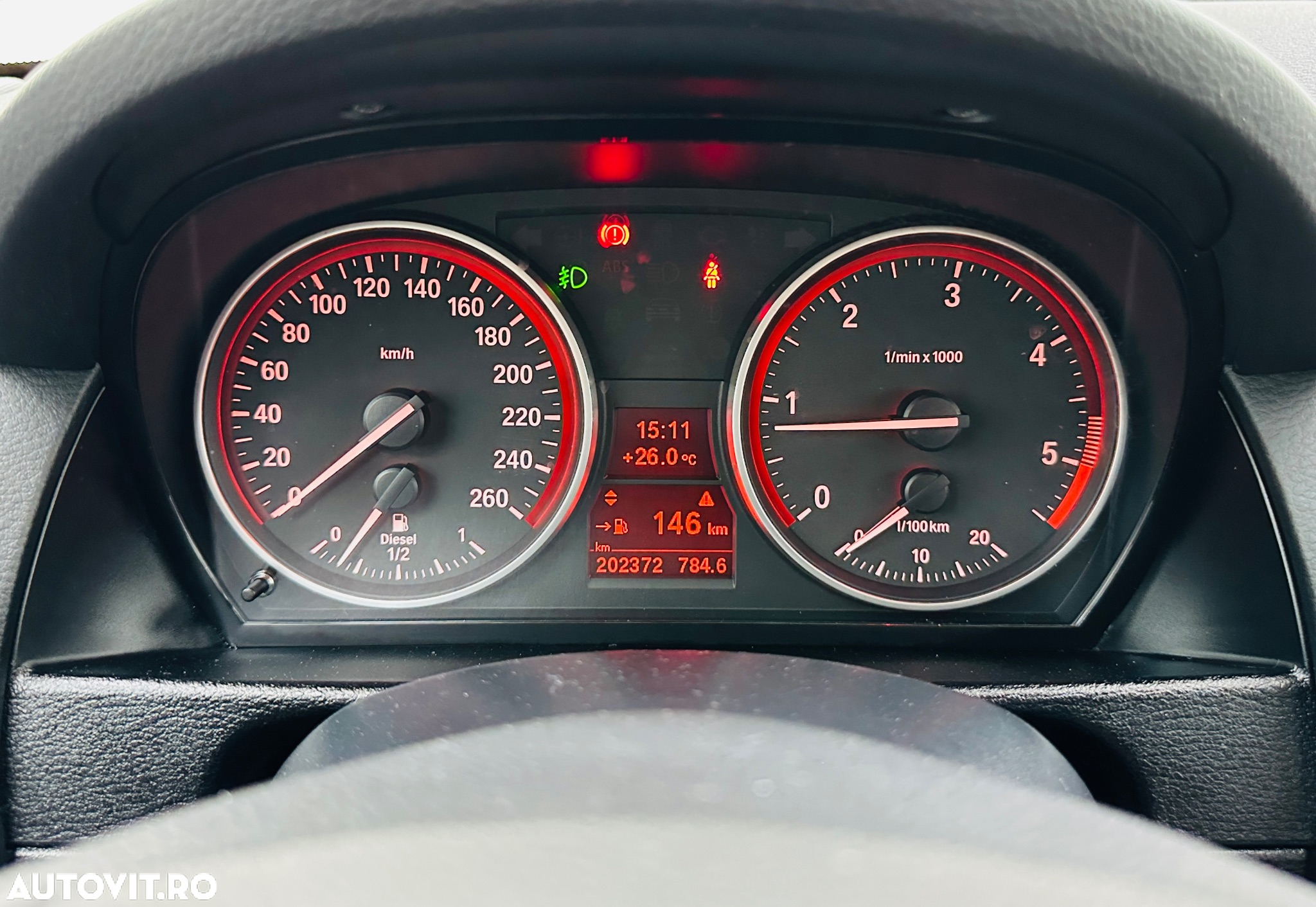 BMW X1 xDrive18d - 35